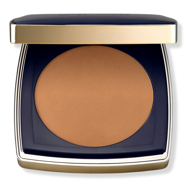 Estée Lauder Double Wear Stay-in-Place Matte Powder Foundation Makeup #1