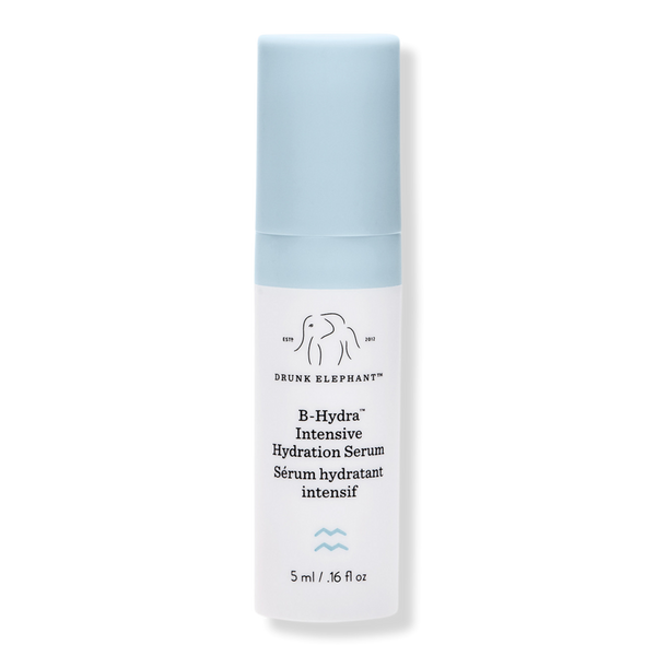 T.L.C. Sukari Babyfacial