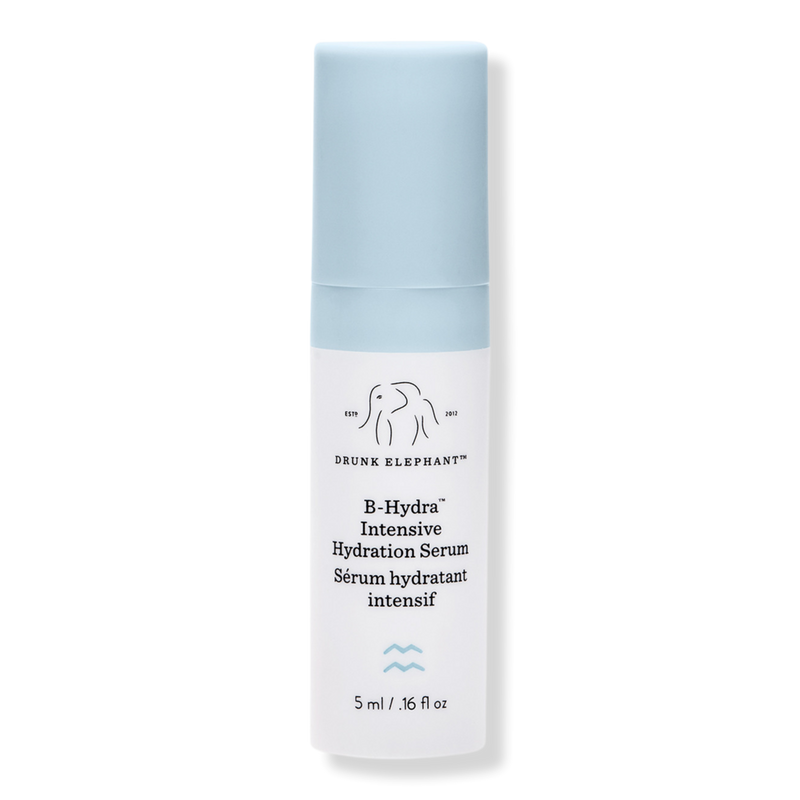 B-Hydra Intensive Hydration Serum