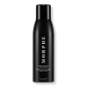 Morphe Continuous Setting Mist #1