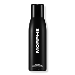 Morphe Continuous Setting Mist - 6.5 oz