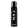 Morphe Continuous Setting Mist - 6.5 oz