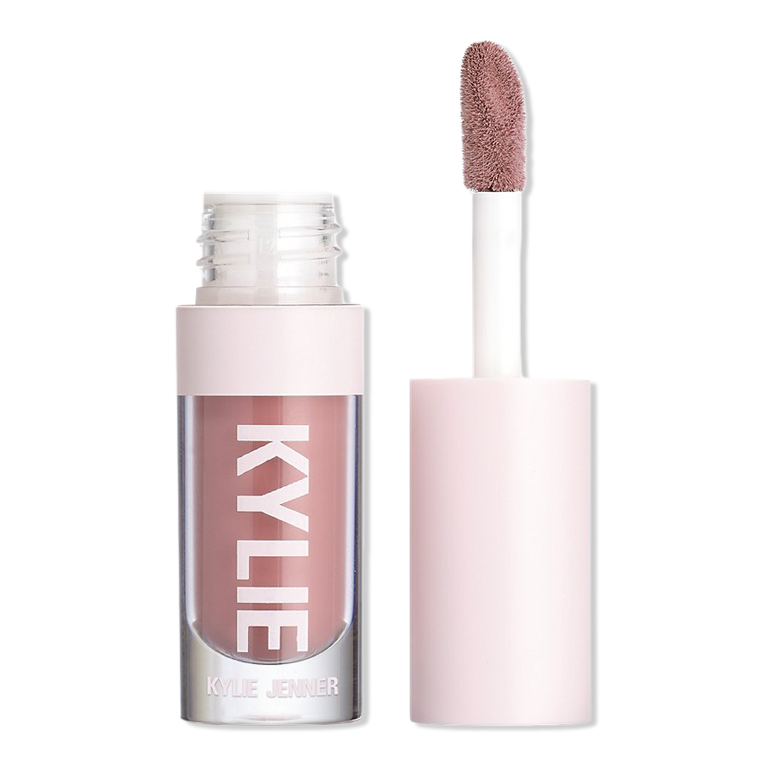 KYLIE COSMETICS Free Matte Liquid Lipstick deluxe sample with $30 brand purchase #1