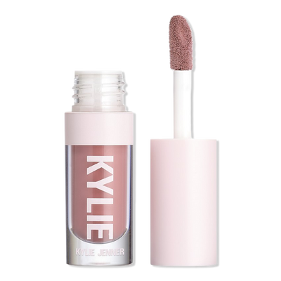 KYLIE COSMETICS Free Matte Liquid Lipstick deluxe sample with $30 brand purchase