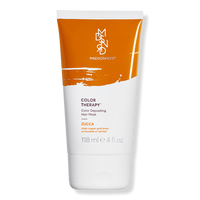 Color Therapy Hair Mask