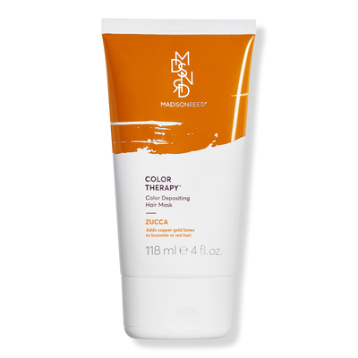 Madison Reed Color Therapy Hair Mask