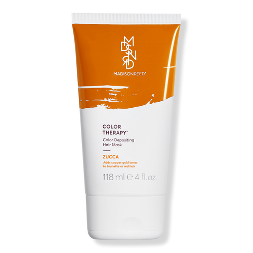 Color Therapy Hair Mask Madison Reed Ulta Beauty