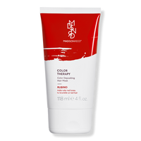 Color Therapy Hair Mask