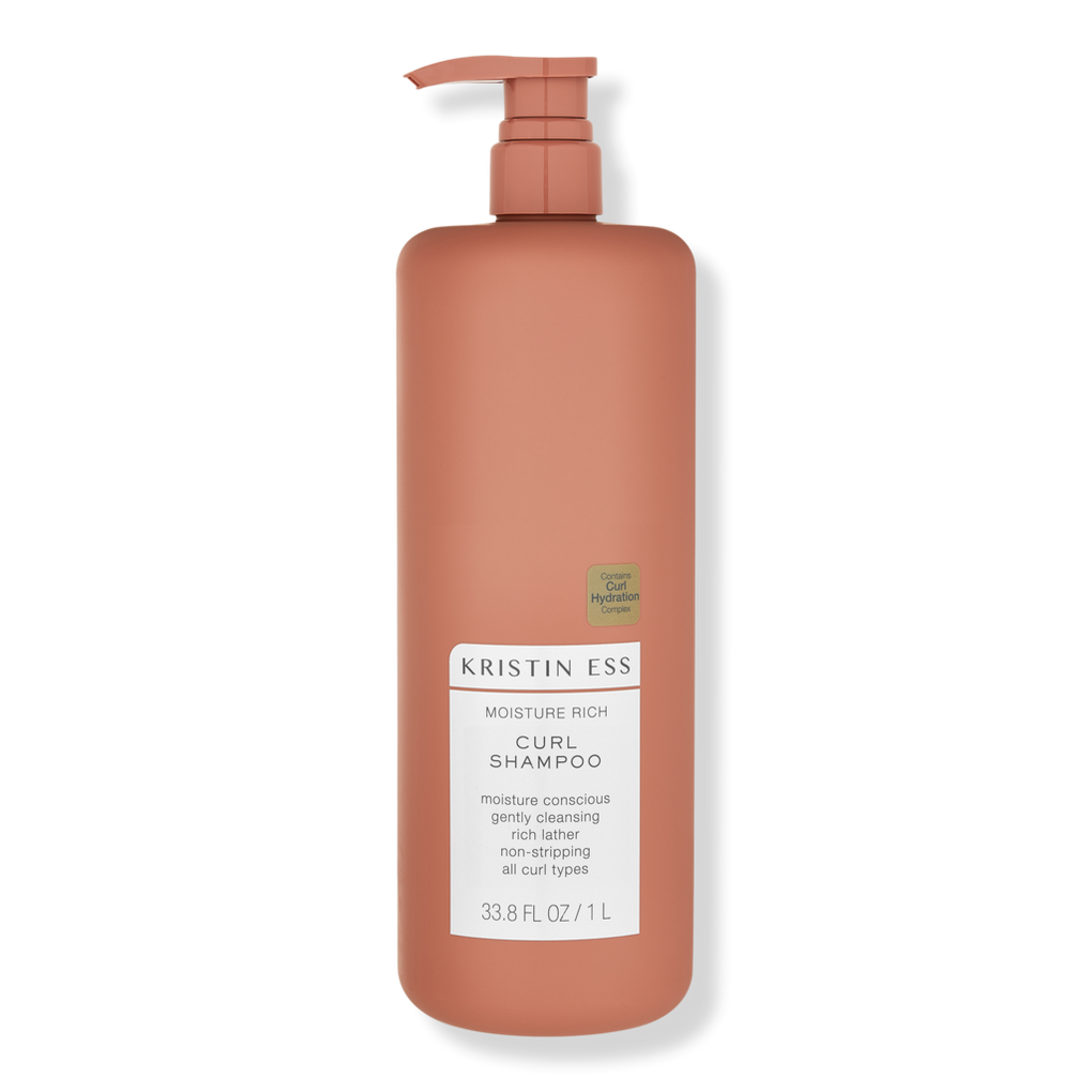 Best shampoo hot sale at ulta