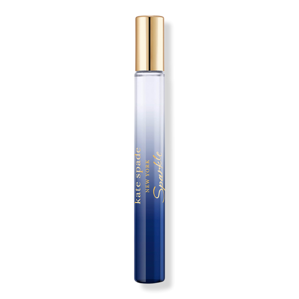 Sparkle Eau de Parfum Intense Purse Spray - Kate Spade New York | Ulta  Beauty