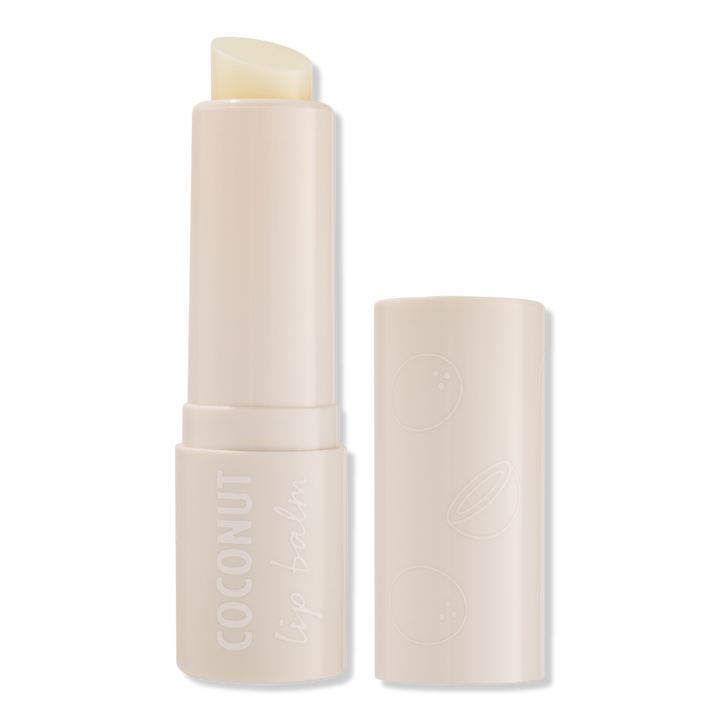 Lip Balm Fourth Ray Beauty Ulta Beauty