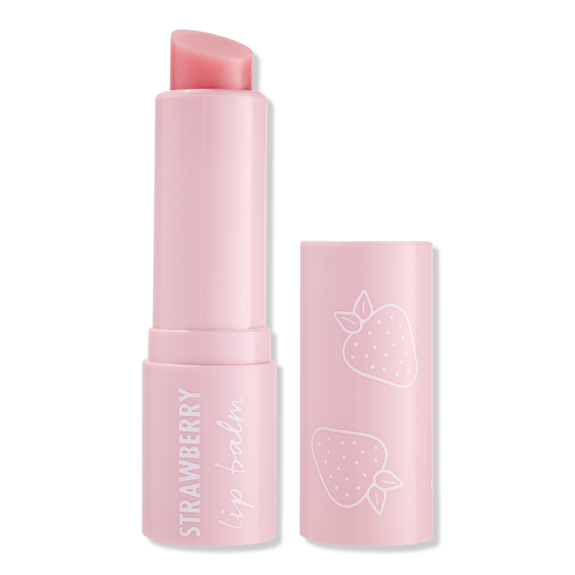 Pokimane'S Lip Balm: Where To Buy In Uganda - hdv3qut