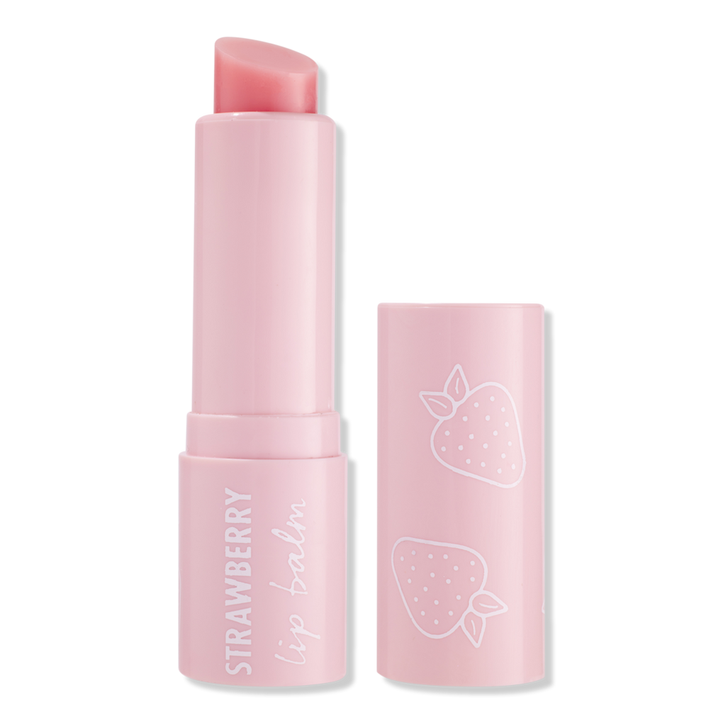  Ulta Beauty Luxe Lipstick. Barely There. Size 0.14 oz. (2  Pack) : Beauty & Personal Care