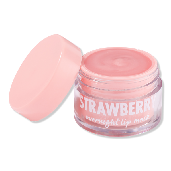 Watermelon Jelly Lip Melt Treatment TONYMOLY Ulta Beauty