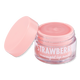 Strawberry Lip Mask 