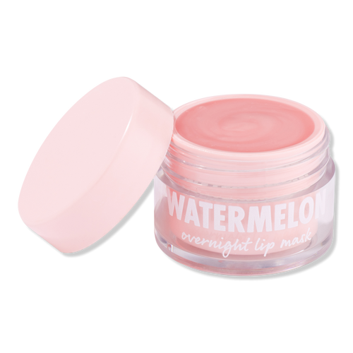 Fourth Ray Beauty Watermelon Lip Mask Ulta Beauty