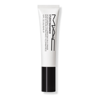 Studio Radiance Moisturizing + Illuminating Primer