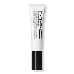 MAC Studio Radiance Moisturizing + Illuminating Primer