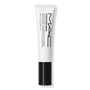 MAC Studio Radiance Moisturizing + Illuminating Primer -