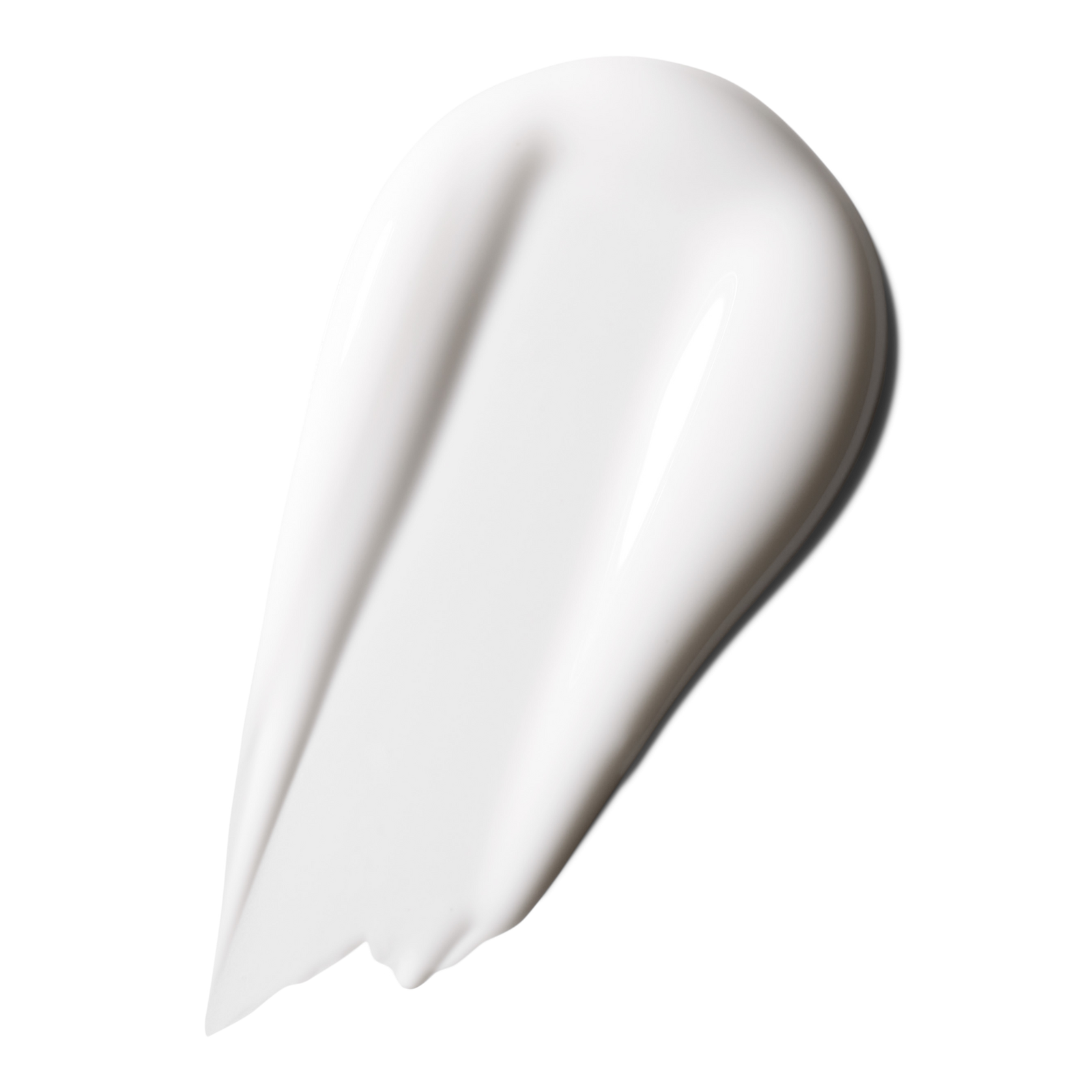 Studio Radiance Moisturizing + Illuminating Primer