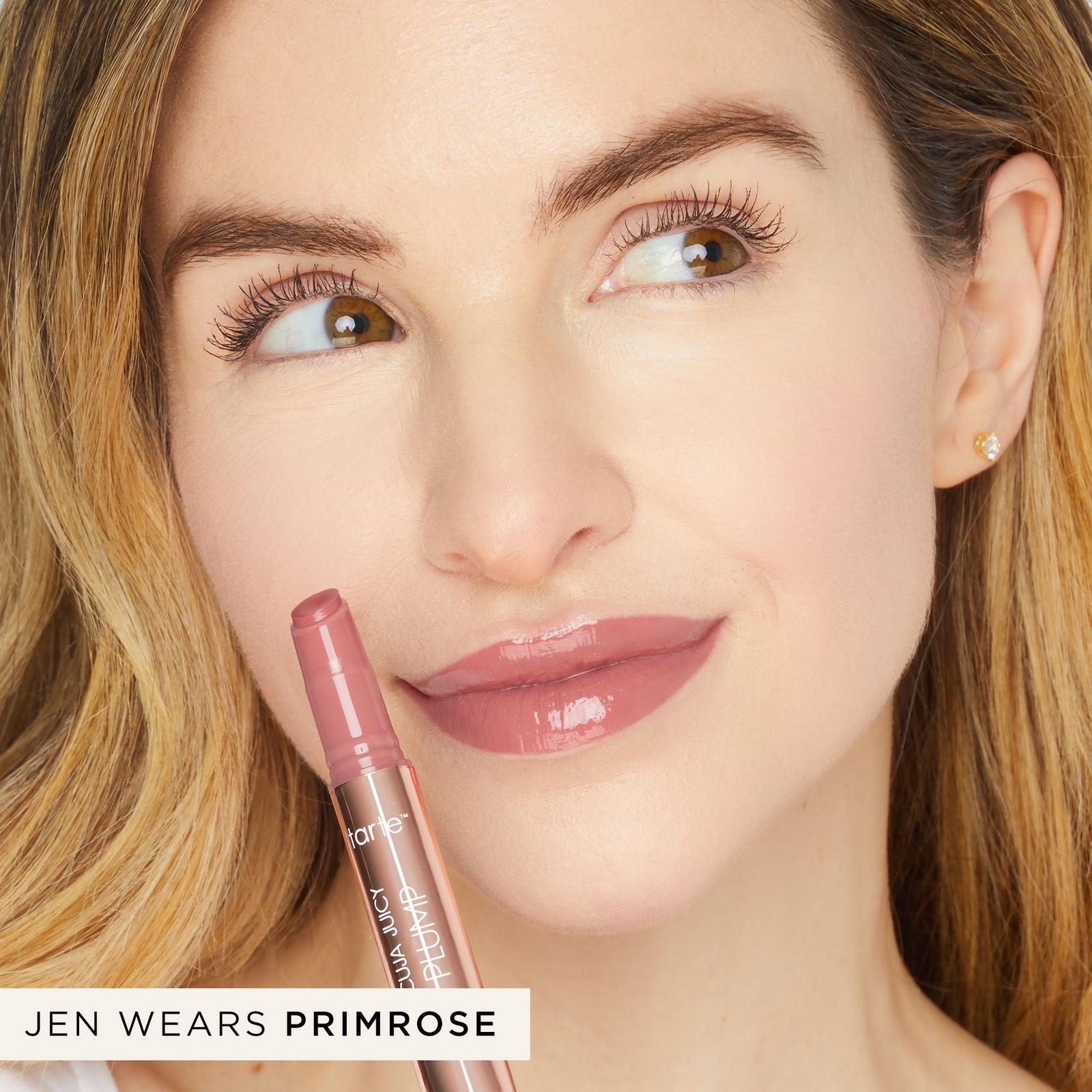 Travel-Size Maracuja Juicy Lip Plumping Gloss