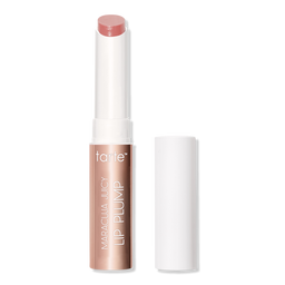Tarte Travel-Size Maracuja Juicy Lip Plumping Gloss - Primrose