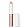 Tarte Travel-Size Maracuja Juicy Lip Plumping Gloss - Primrose