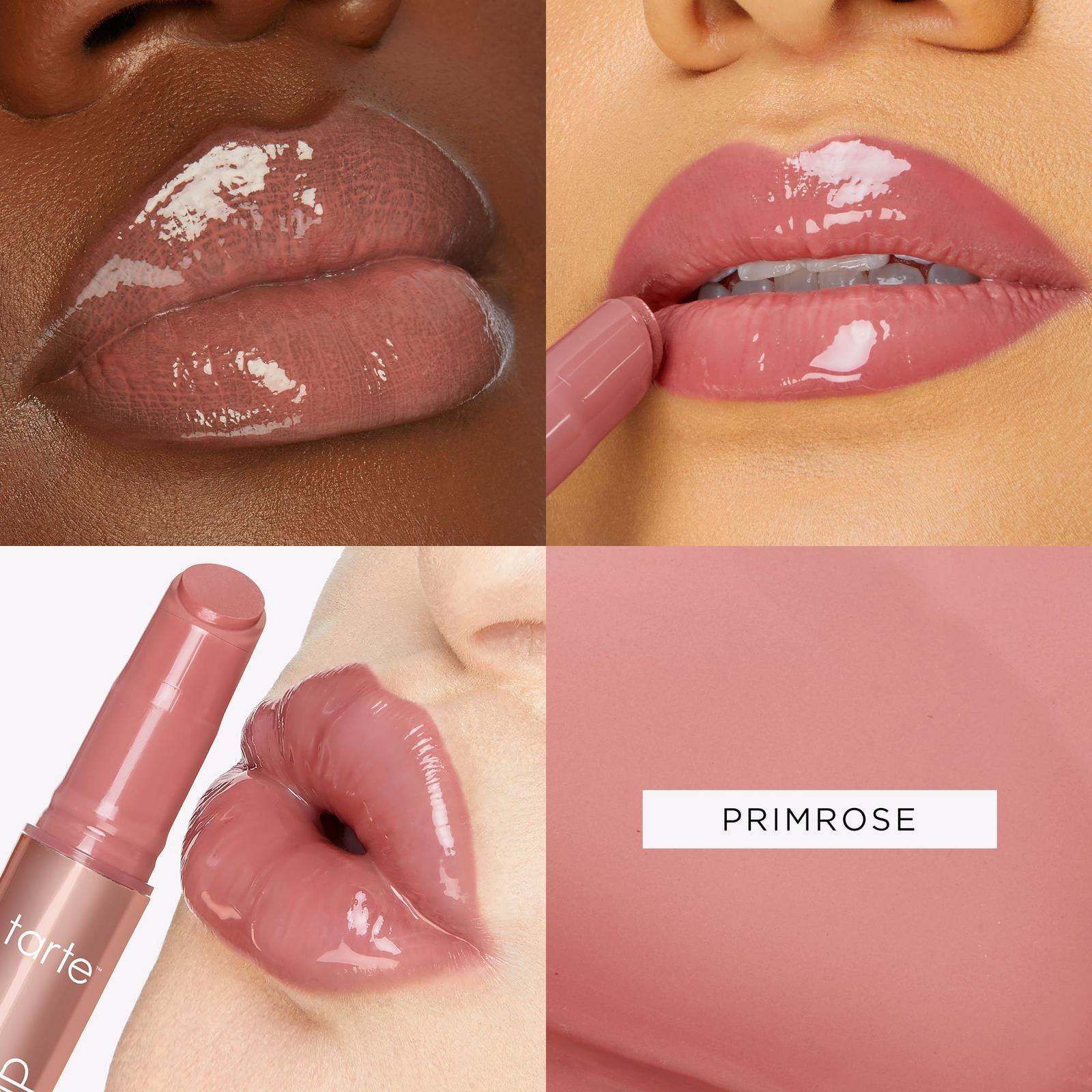 Travel-Size Maracuja Juicy Lip Plumping Gloss