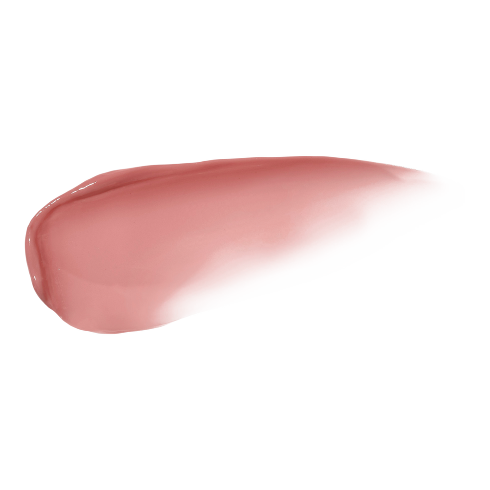 Travel-Size Maracuja Juicy Lip Plumping Gloss