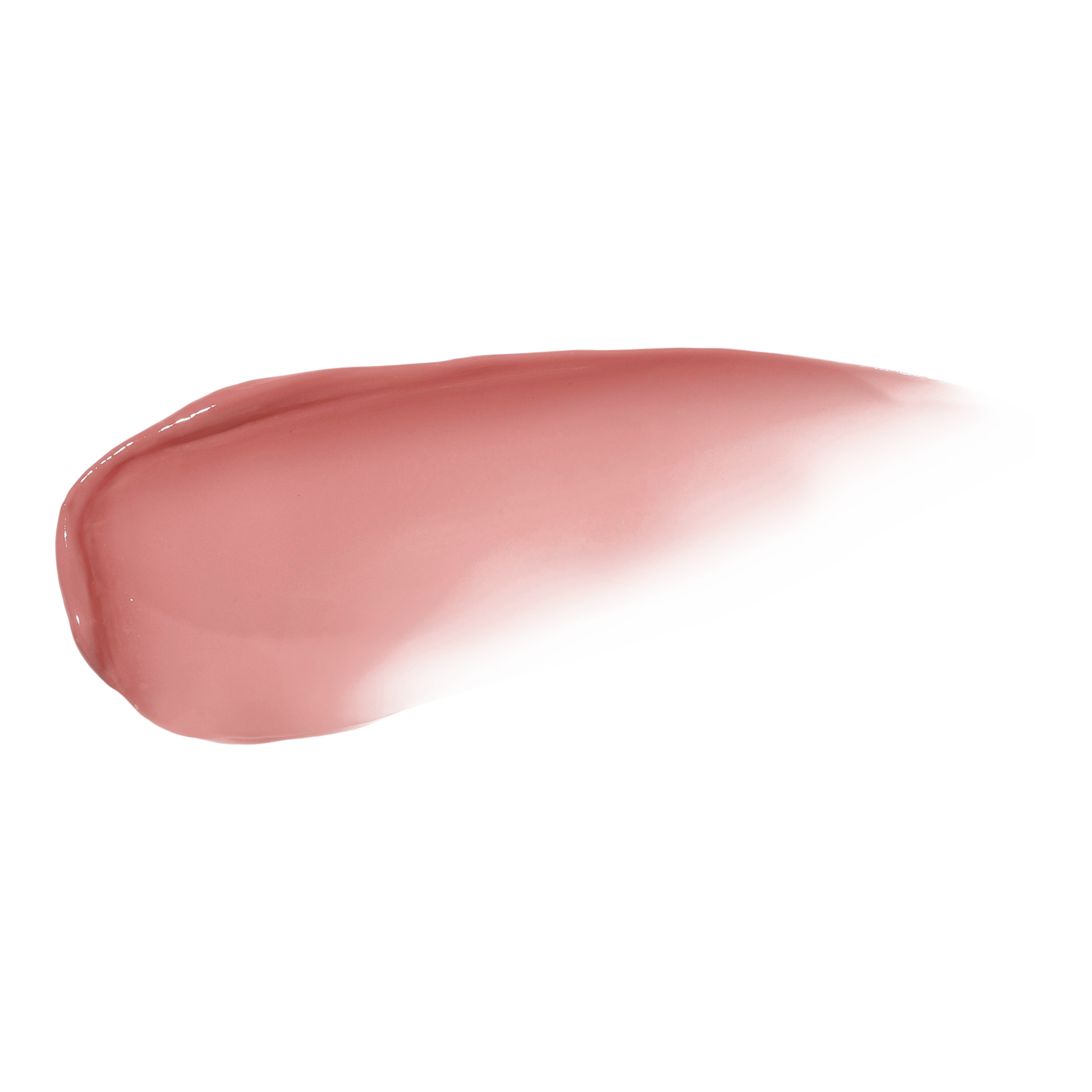 Travel-Size Maracuja Juicy Lip Plumping Gloss