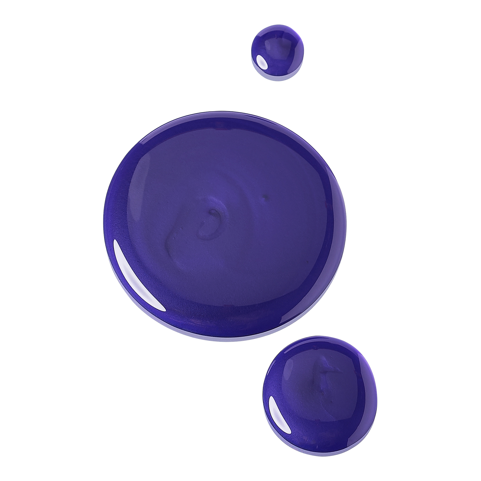 Purple Shampoo