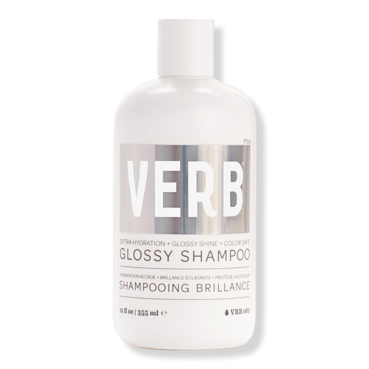 glossy-shampoo-verb-ulta-beauty