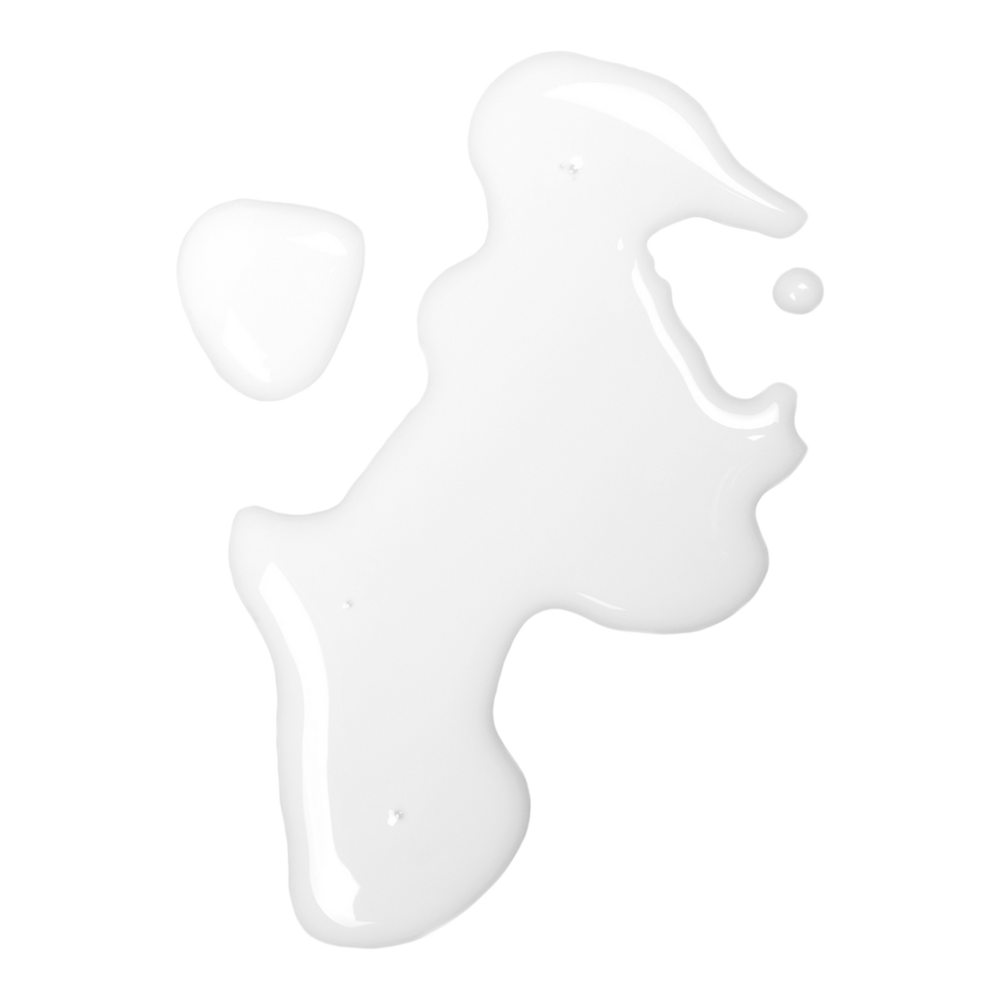 Miracle Shield