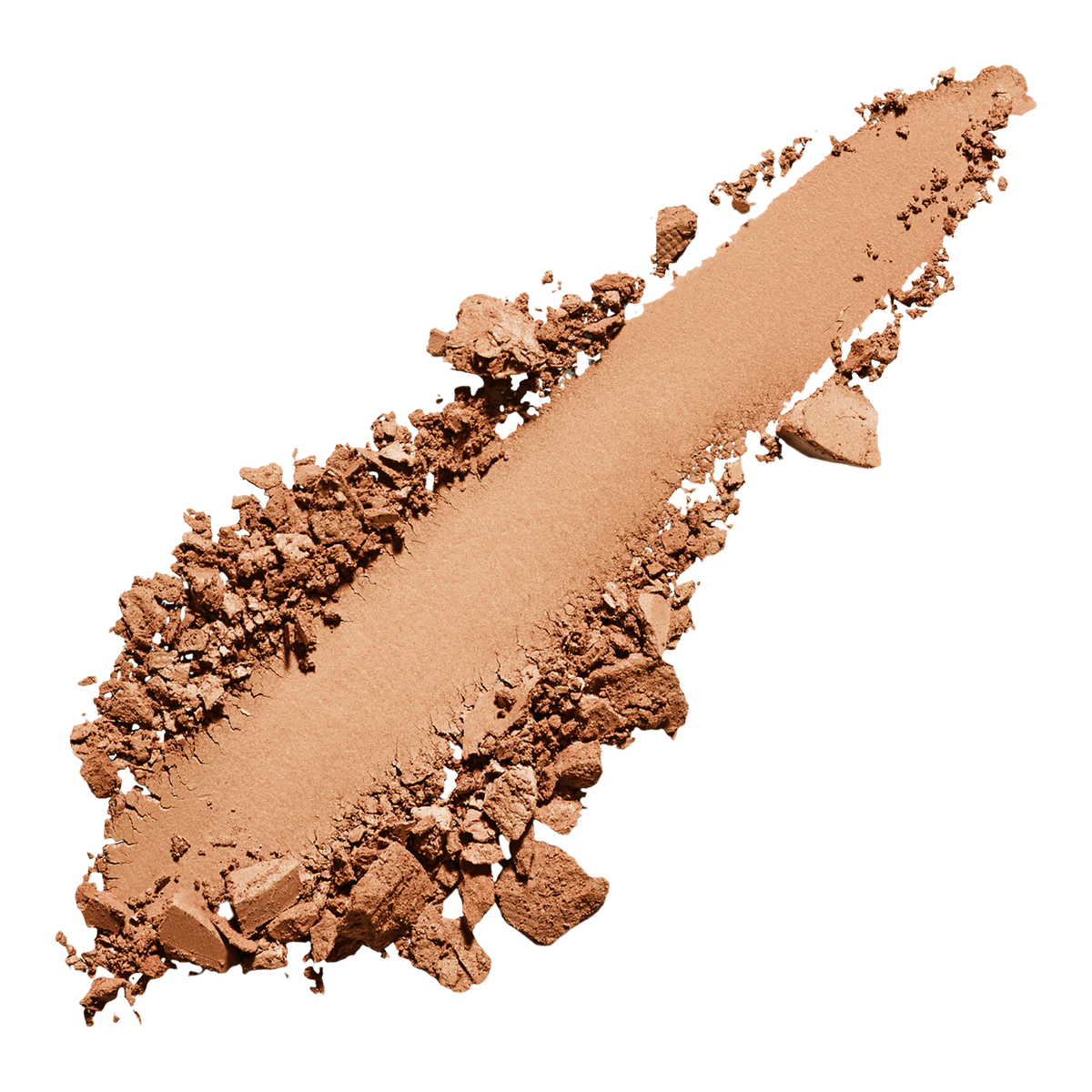 Matte Monoi Butter Bronzer - Matte Deep Bronzer