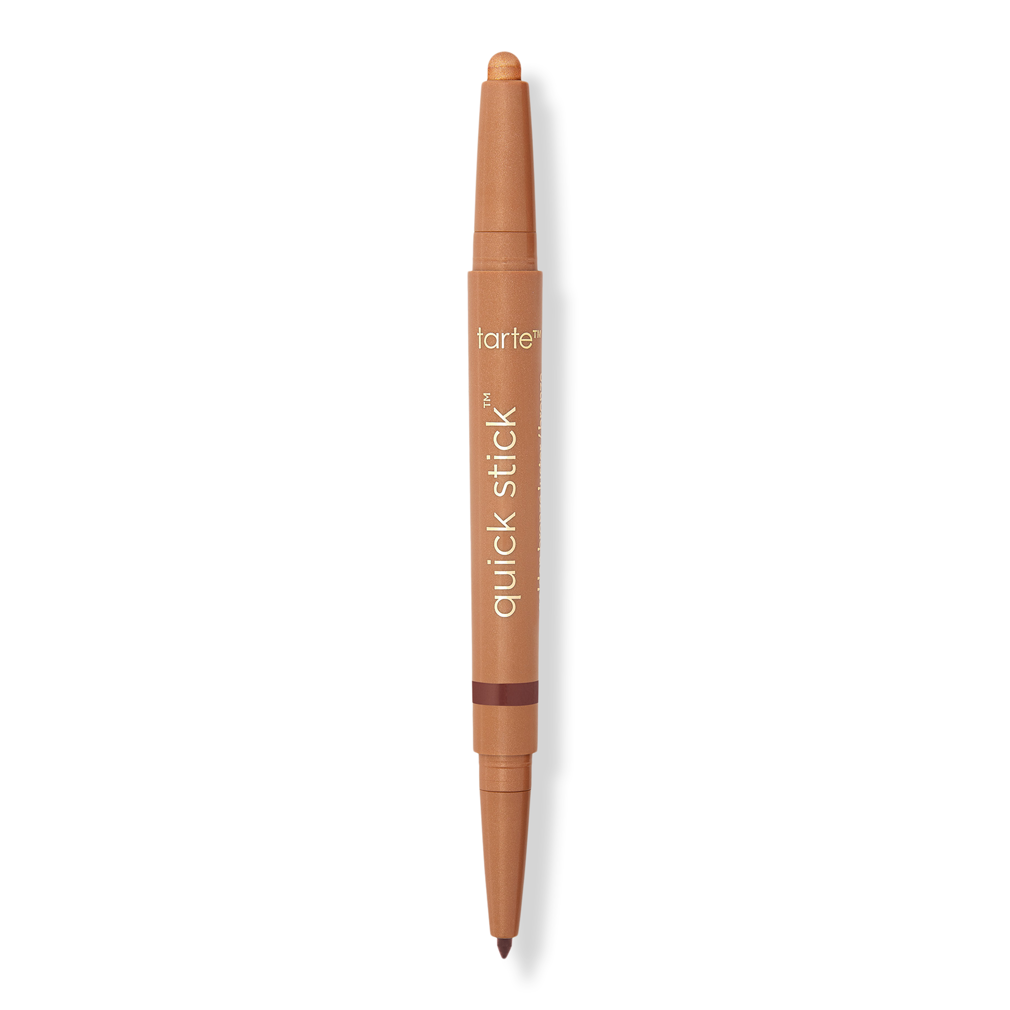 Tarte Quick Stick Waterproof Shadow & Liner #1