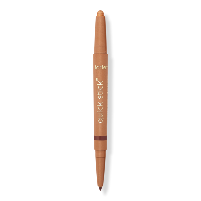 Quick Stick Waterproof Shadow & Liner