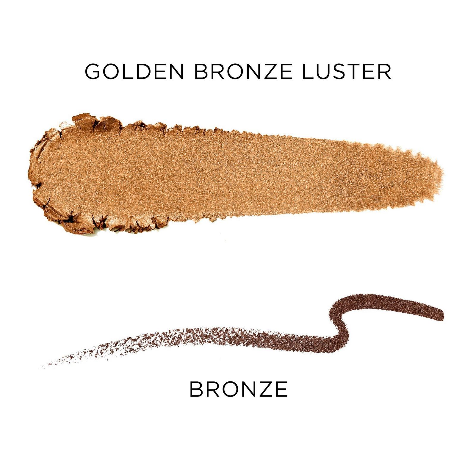 Quick Stick Waterproof Shadow & Liner