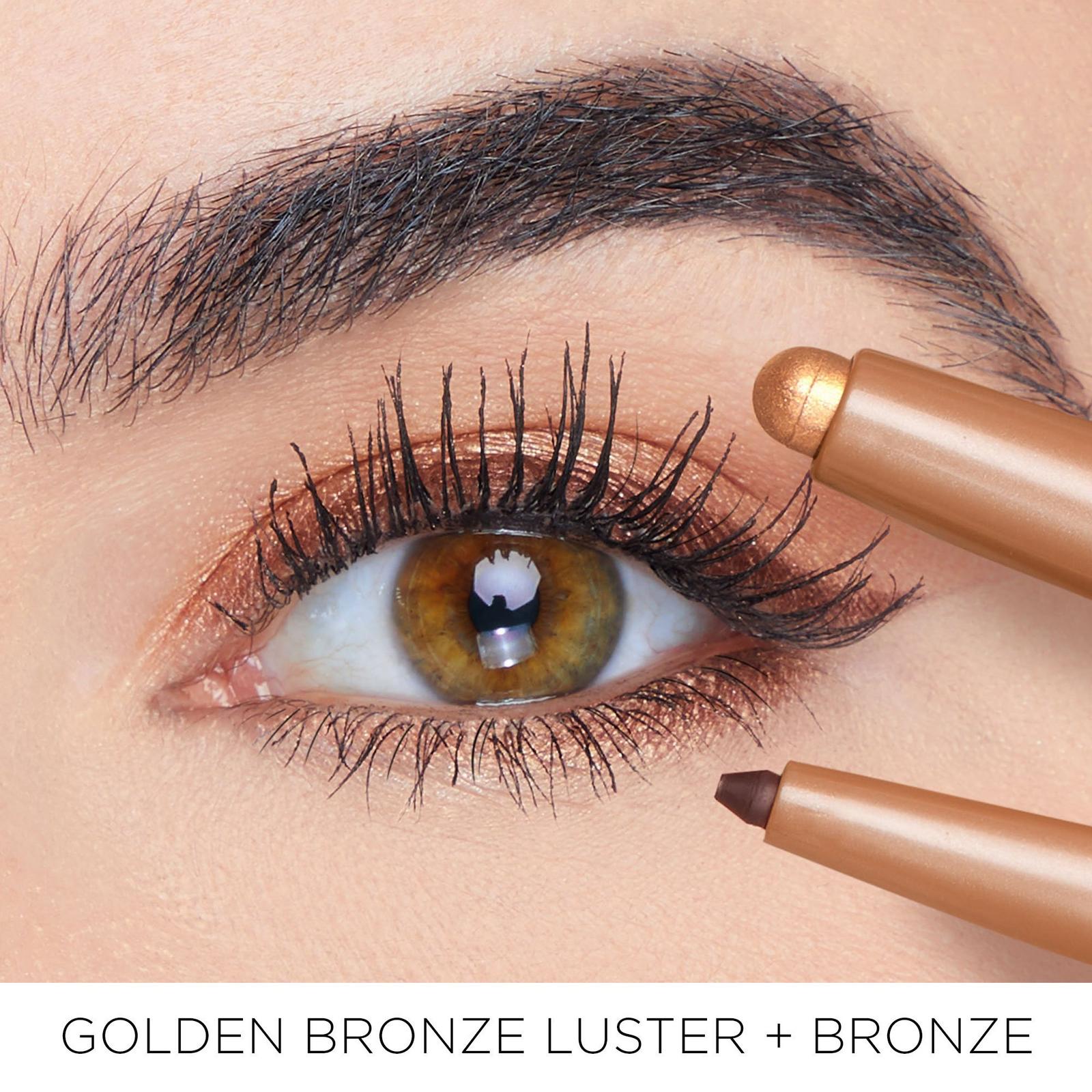 Quick Stick Waterproof Shadow & Liner