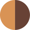 Golden Bronze Luster/Bronze