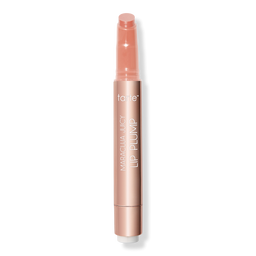 Tarte Maracuja Juicy Lip Plumping Gloss - White Peach