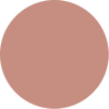 Peachy Beige