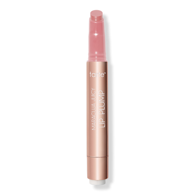 Tarte Maracuja Juicy Lip Plumping Gloss