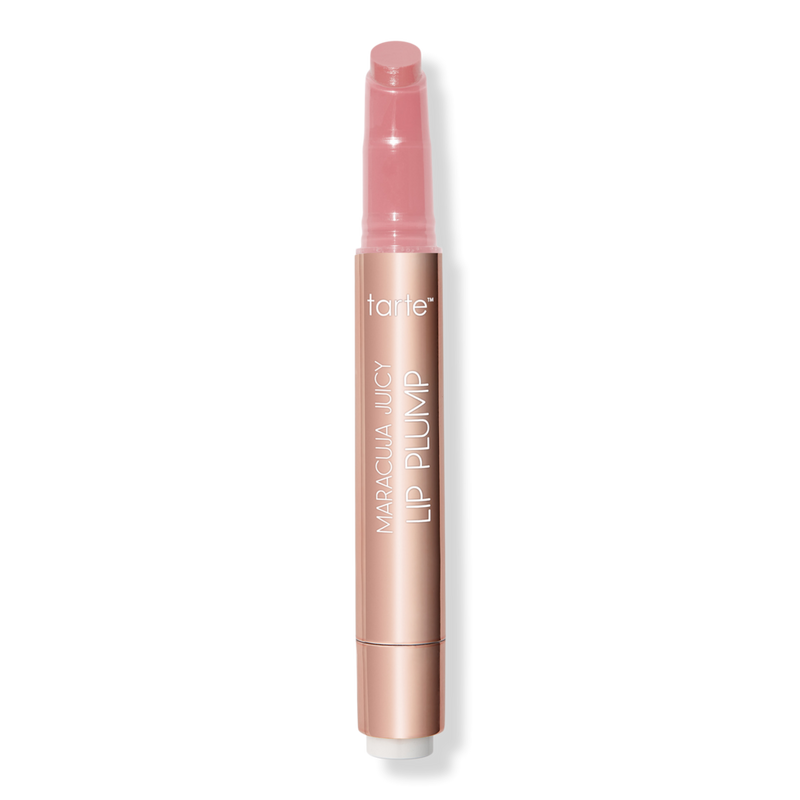 NYX Professional Makeup - Goal Crusher Shine Loud Vegan High