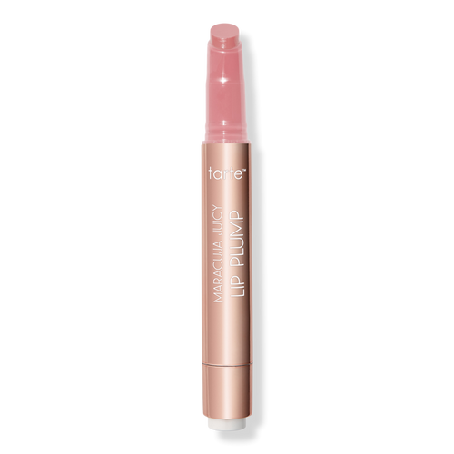 Maracuja Juicy Lip Plumping Gloss