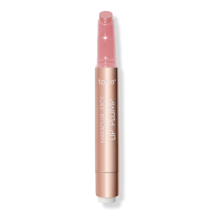 Tarte Maracuja Juicy Lip Plumping Gloss