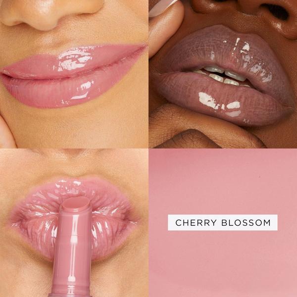 Gloss Labial Voluminizador Jugoso de Maracuyá 3
