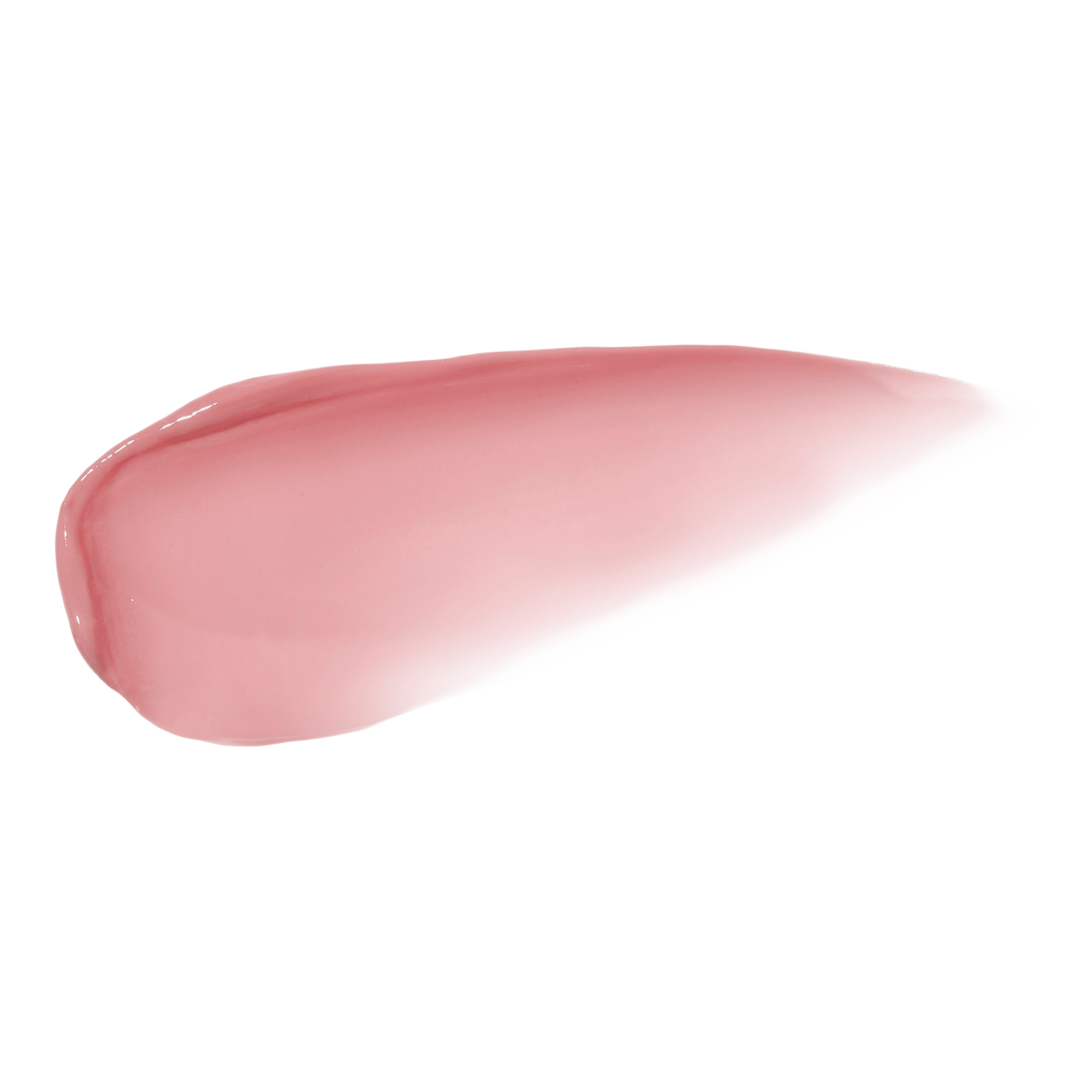 Блеск для губ с эффектом объёма Tarte Maracuja Juicy Lip Plumping, цвет: Вишнёвый — фото 2