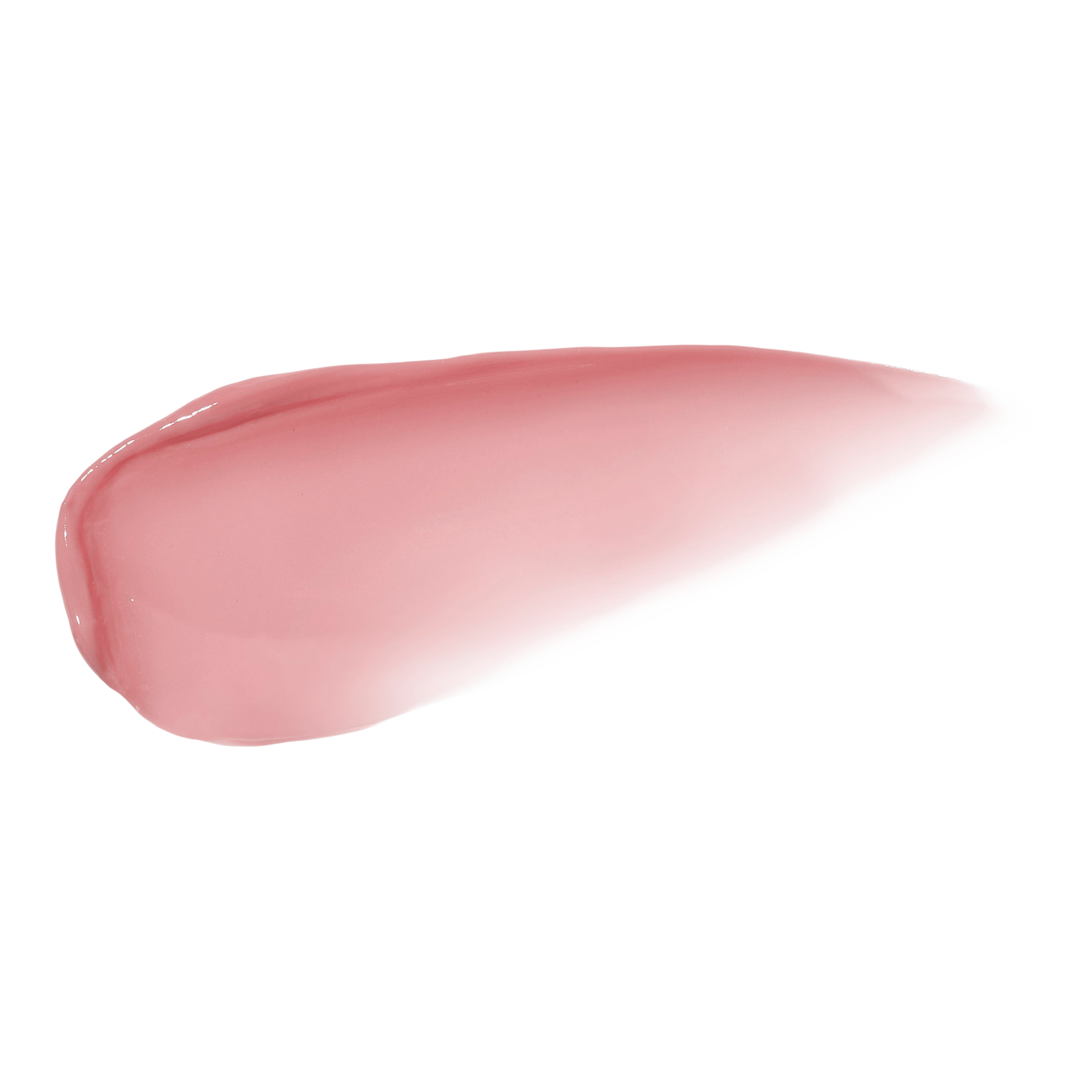 Maracuja Juicy Lip Plumping Gloss