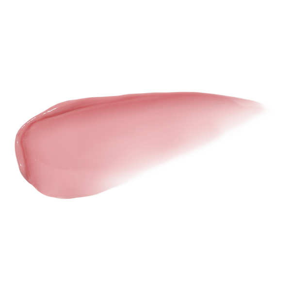 Gloss Labial Voluminizador Jugoso de Maracuyá 2
