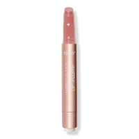 Maracuja Juicy Lip Plumping Gloss